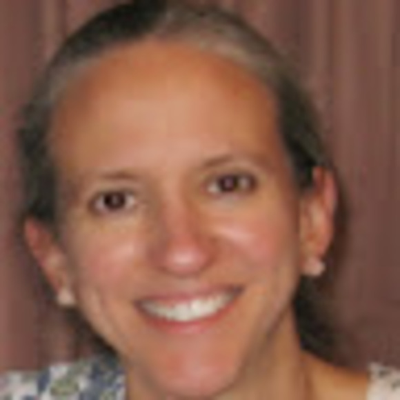 leahread01